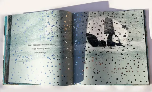 Od kiedy jestem twoją babcią na Arena.pl