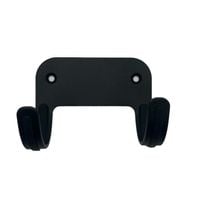 JRL Uchwyt na suszarkę HAIR DRYER HOLDER - FP-DA1