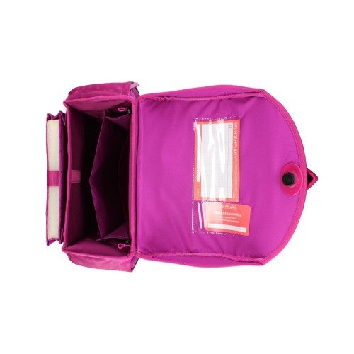 TORNISTER HERLITZ FLEXI KITTY CAT na Arena.pl