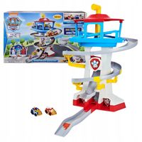 product-compare-60621714