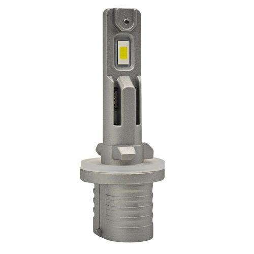 Żarówki LED H27/1, 880, 9V-30V Canbus CSP 2 szt Nowość na Arena.pl