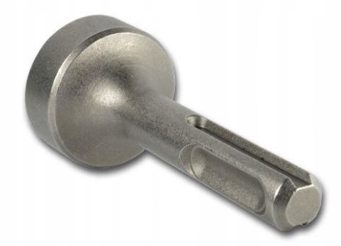 Pobijak wbijak do gwoździ 20,2mm SDS Plus zdjęcie 2