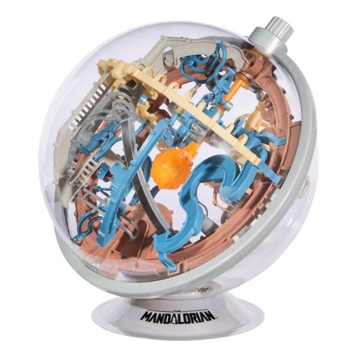 Perplexus Star Wars na Arena.pl
