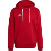 Bluza adidas Entrada 22 Hoody M H57514 M