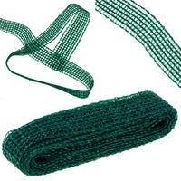 product-compare-61158298