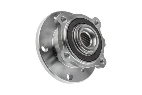 PIASTA KOŁA PRZÓD TYŁ MINI MINI PACEMAN R61 2012 2013 2014 2015 2016 na Arena.pl