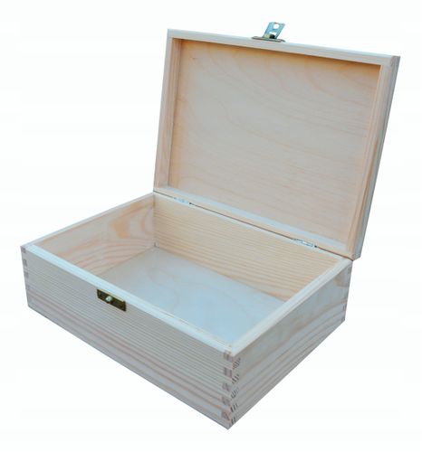 CUDOWNE PUDEŁKO WSPOMNIEŃ PREZENT CHRZEST ROCZEK na Arena.pl