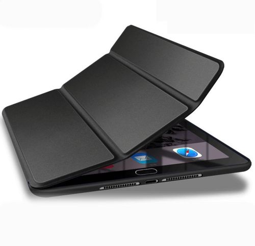 TECH-PROTECT SMARTCASE XIAOMI MI PAD 4 8.0 BLACK na Arena.pl