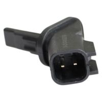 CZUJNIK ABS TYŁ FORD MONDEO III 2000 2001 2002 2003 2004 2005 2006 2007