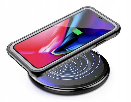 Spacecase Armor 360 Iphone X/Xs na Arena.pl