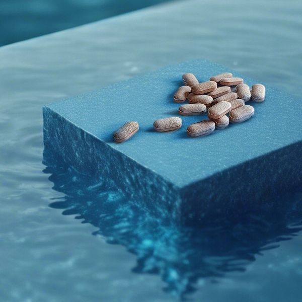 Hydrolight -naturalny suplement diety zdjęcie 6