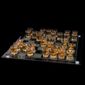thumbnail-5