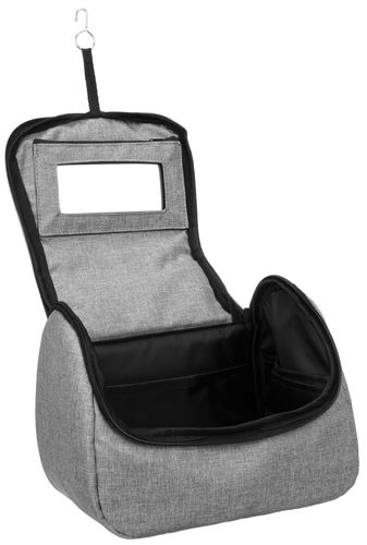 peterson kosmetyczka ptn kos-m-grey-2013 na Arena.pl