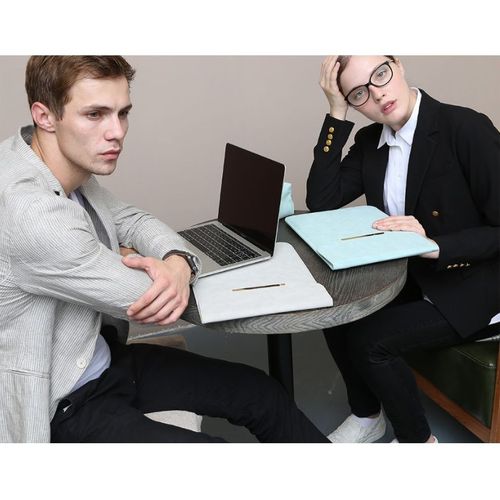 TECH-PROTECT TAIGOLD MACBOOK AIR/PRO 13 DARK GREY na Arena.pl