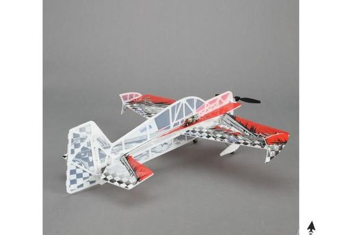 UMX Yak 54 3D BNF Basic na Arena.pl