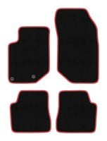 product-compare-64533733