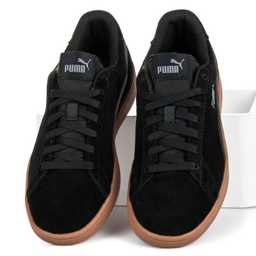 PUMA SMASH V2 Rozmiar - 44.5 na Arena.pl