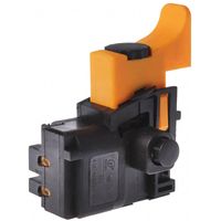 Wyłącznik do młotowiertarki Bosch GBH 2-24 DSR
