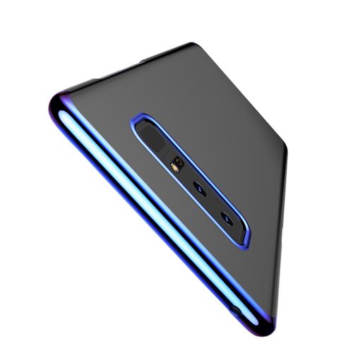 Etui Pokrowiec Samsung Note 8 Baseus Glitter Case na Arena.pl