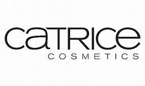 CATRICE HD Coverage podkład 010 Light Beige podkład do twarzy 30 ml na Arena.pl