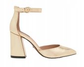 Damskie czółenka Only Pavi 1 rozmiar 40