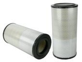 WIX Filters 49327 Filtr powietrza generatory silnik Iveco zamiennik SA16543