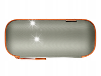 Etui WACACO Pipamoka