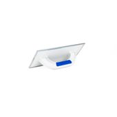 paca szlifierska tarnik 160*380mm - kb 0340
