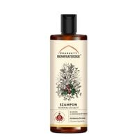 SZAMPON NORMALIZUJĄCY 200ml Alchemia Drzew
