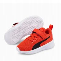 Puma buty flyer runner V INF 19293038 r 27