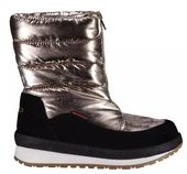Buty zimowe CMP KIDS RAE SNOW BOOTS WP (39Q4964J/R226) 39