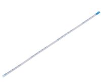 Taśma FPC FFC 8PIN 20CM 0.5mm odwrócone piny Asus X550C X552 A550 K550 x750