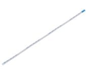 Taśma FPC FFC 8PIN 20CM 0.5mm odwrócone piny Asus X550C X552 A550 K550 x750