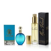 perfumy nr 154 33ml - zamiennik inspirowany roberto cavalli acqua