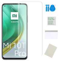 product-compare-57149254