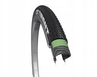 Opona rowerowa CST true TR-CS502 rozmiar koła 28 1,5 40 mm 500 g