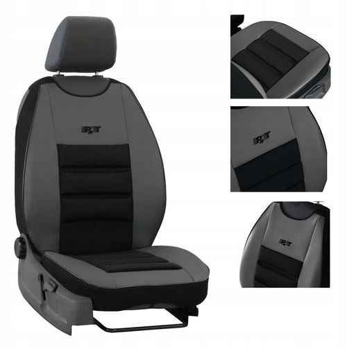 Mata profilowana do FIAT DOBLO III IV FIORINO QUBO SCUDO I II DUCATO na Arena.pl