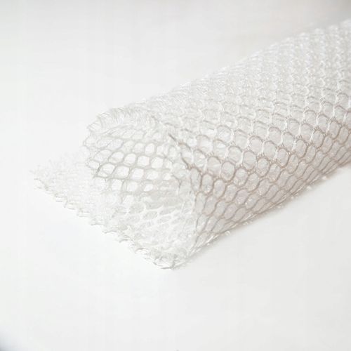 Sillar uniwersalna mata do lodówki antypleśniowa antybakteryjna do spożywki na Arena.pl