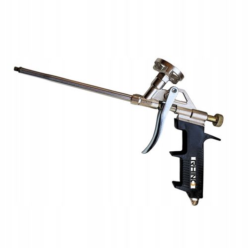 Piano KLEJ DO STYROPIANU EPS XPS 800ml Piana MOCNY WYDAJNY Zestaw Start-owy na Arena.pl