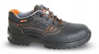 BUTY ROBOCZE WODOODPORNE 7200BKK BETA ROZMIAR 39