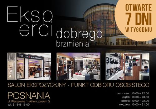 Audio-Technica AT-LP120X-USB (czarny) na Arena.pl