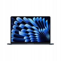 MacBook Air M4/32GB/1TB/Mac OS Północ 10R GPU Apple