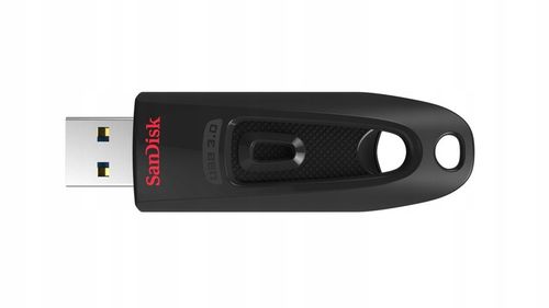 SanDisk Pendrive Ultra USB 3.0 512GB 130mb/s na Arena.pl