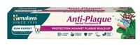 HIMALAYA Gum Expert ziołowa pasta do zębów Anti-Plaque  (75 ml)