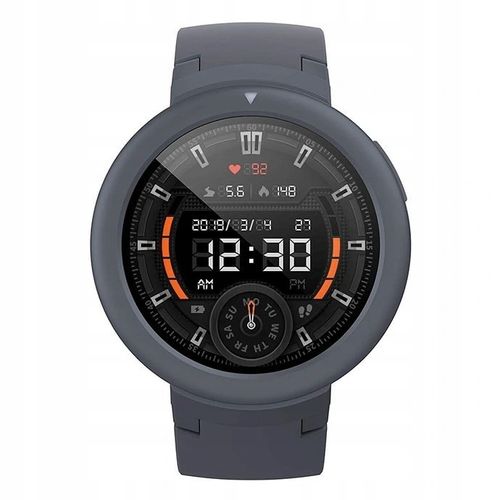 Smartwatch Xiaomi Amazfit Verge Lite na Arena.pl