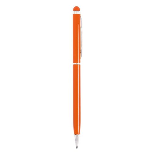 Długopis, touch pen na Arena.pl