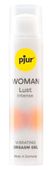 żel wibrujący pjur woman lust intense 15 ml