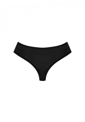 bielizna bella rou figi xl/2xl na Arena.pl