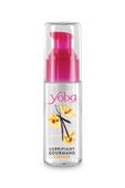 yoba lub gourmand vanilla 50 ml
