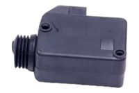 Siłownik klapy bagażnik PEUGEOT 206 406 typ 661516
